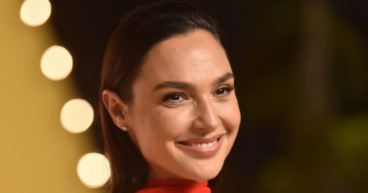 9-1756493724294 picture of Gal Gadot