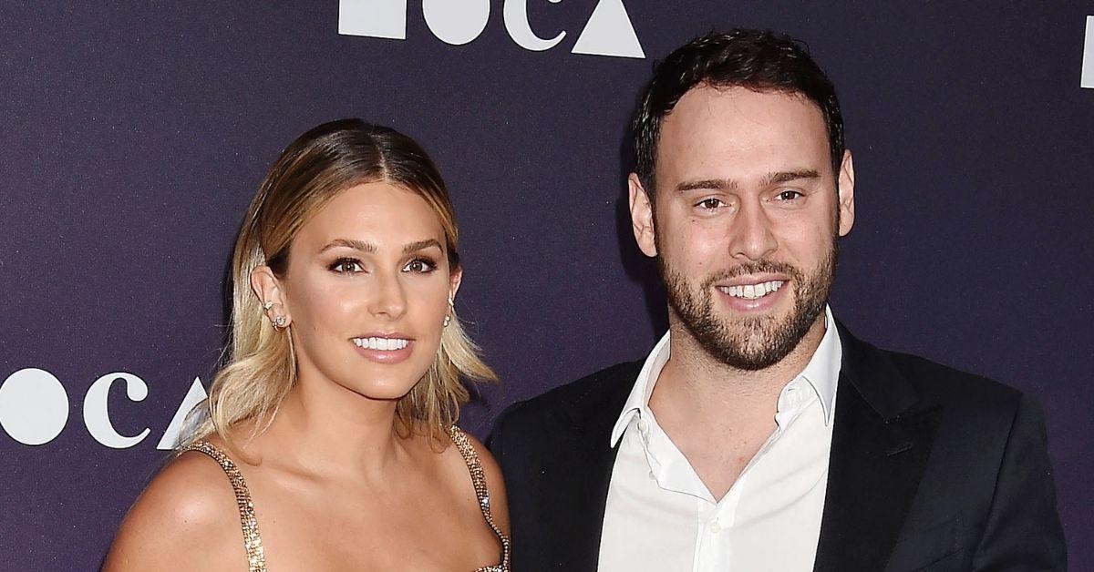 9-1756739549903 picture of Scooter Braun and Yael Cohen