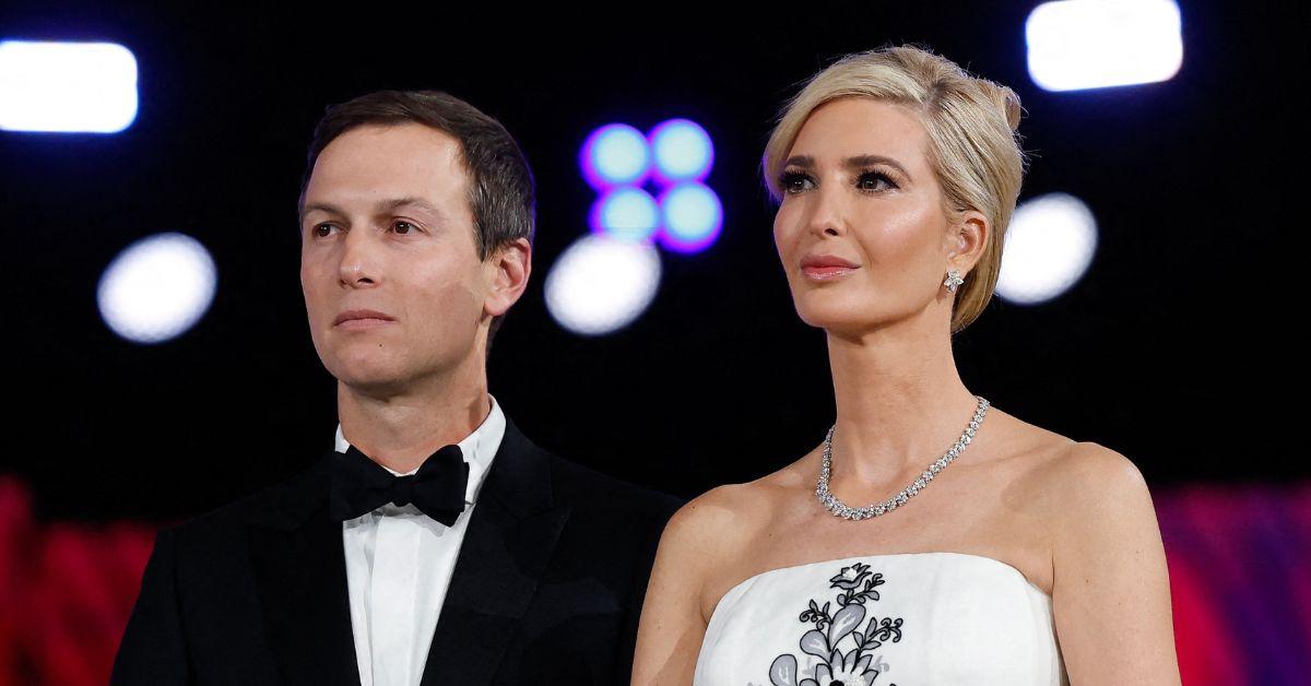 9-1756932320652 ivanka-trump-jared-kushner-new-life-political-exile