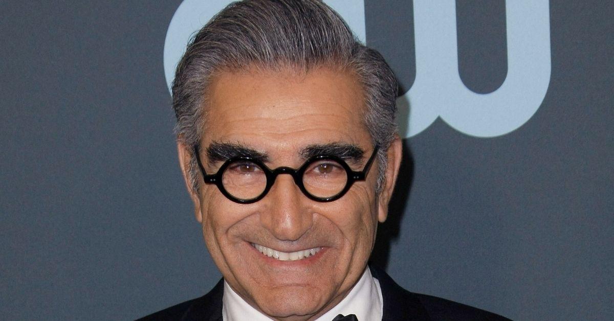 9-1757069224463 picture of Eugene Levy