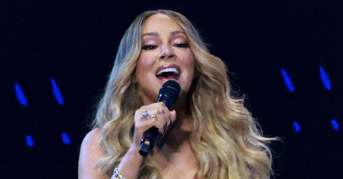 9-1757526365277 picture of Mariah Carey