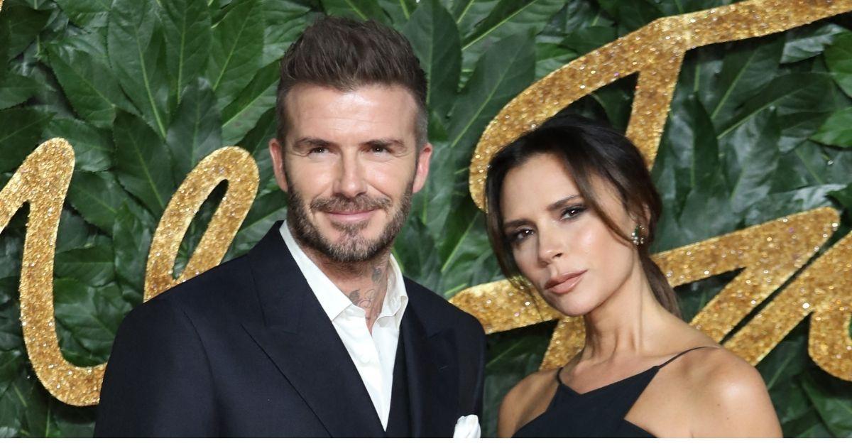 9-1760112457015 picture of David and Victoria Beckham