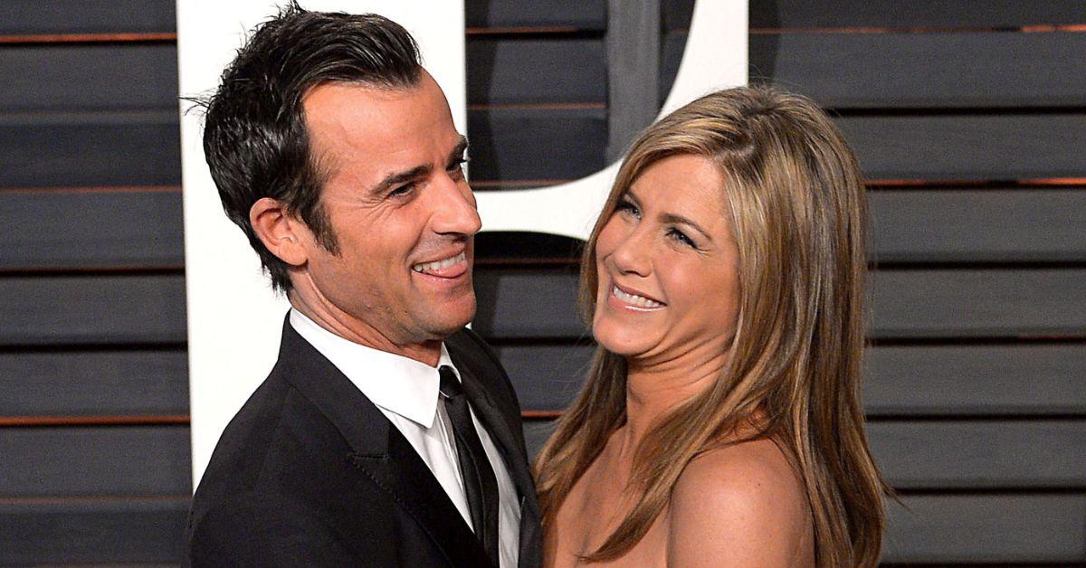 9-1760446844135 picture of Jennifer Aniston and Justin Theroux