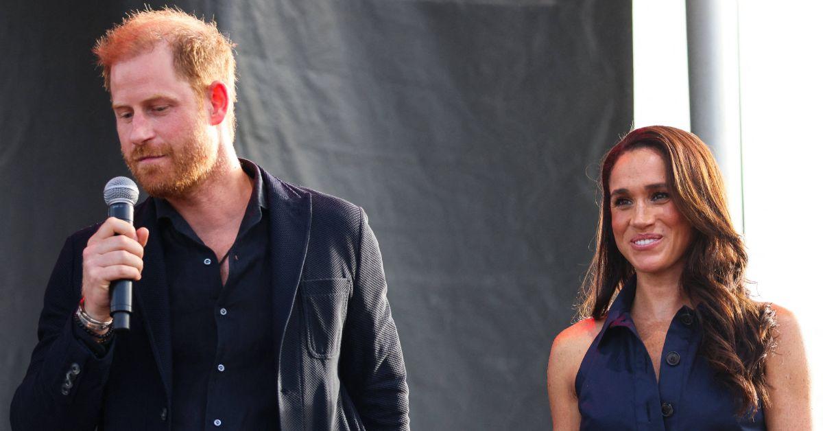 9-1760453073258 picture of Prince Harry and Meghan Markle