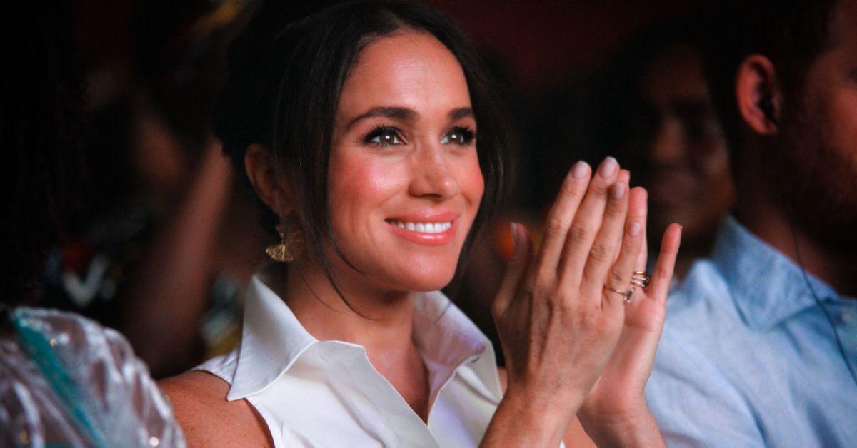 9-1760549566712 picture of Meghan Markle