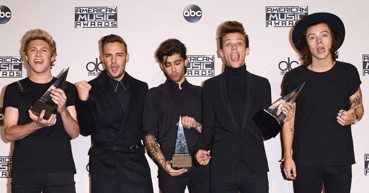 9-1761064202658 picture of one Direction