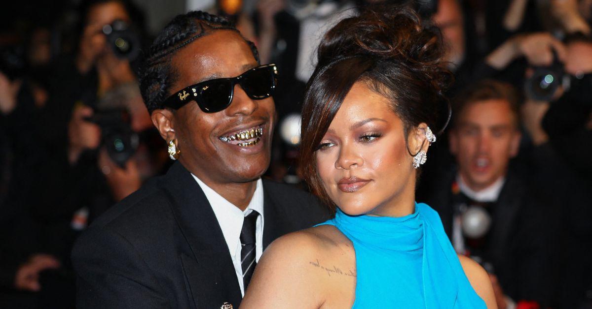 9-1761163869213 picture of Rihanna and A$AP Rocky