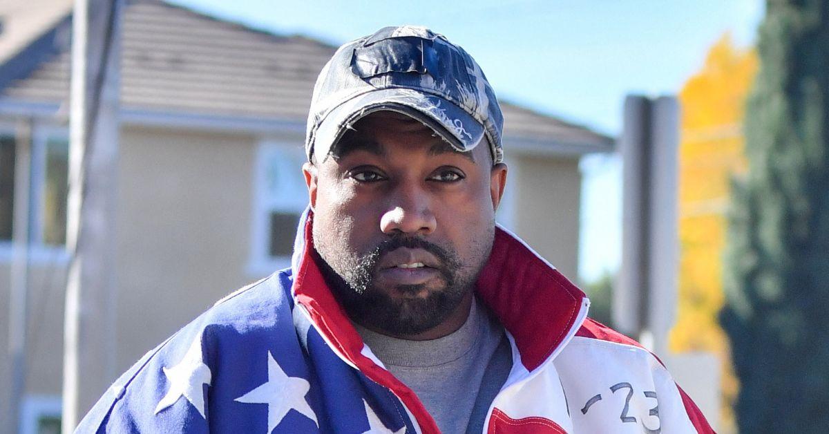 9-1761220067356 picture Kanye West