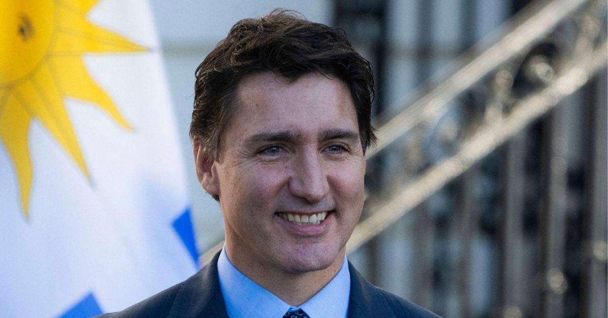9-1761592569500 picture of Justin Trudeau