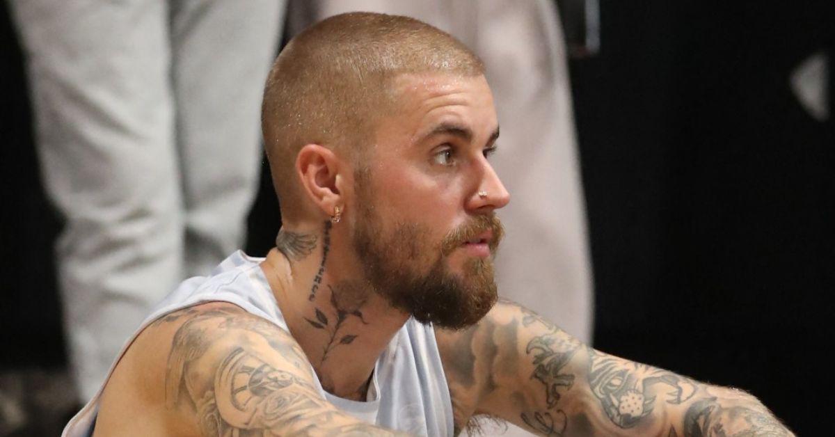 9-1761683901592 picture of Justin Bieber