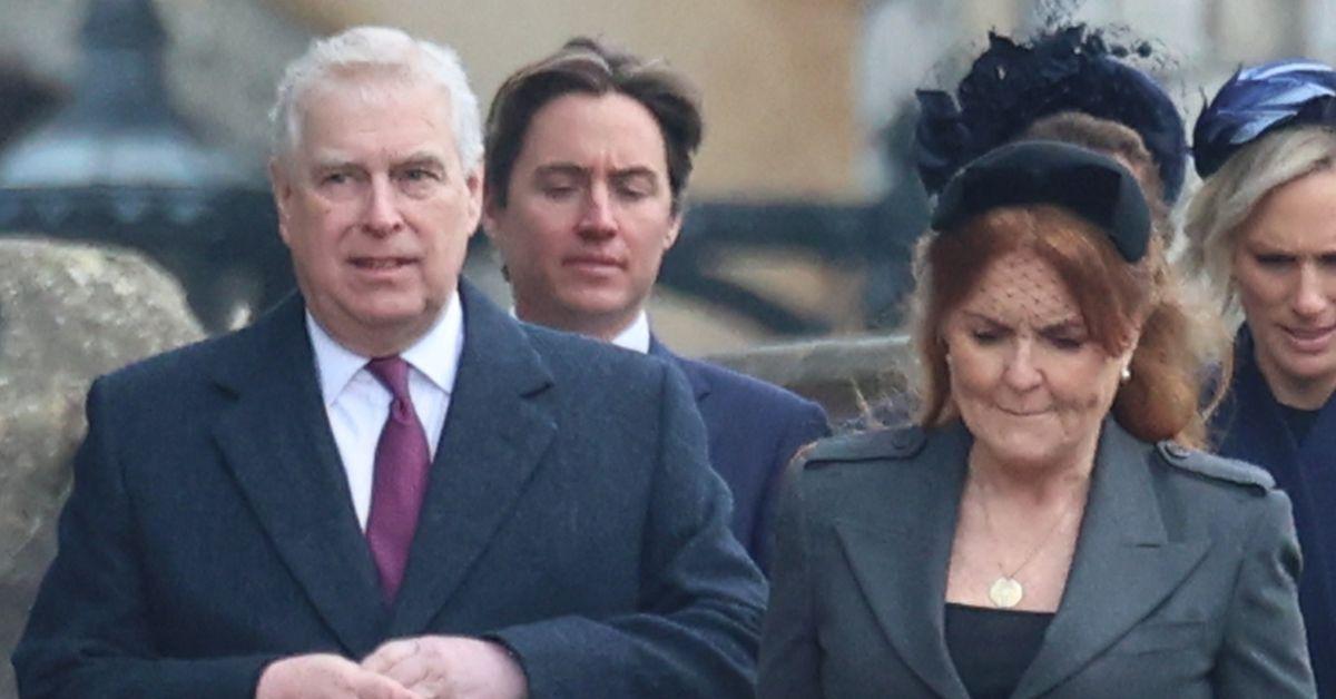 9-1761765487058 picture of Sarah Ferguson and Prince Andrew