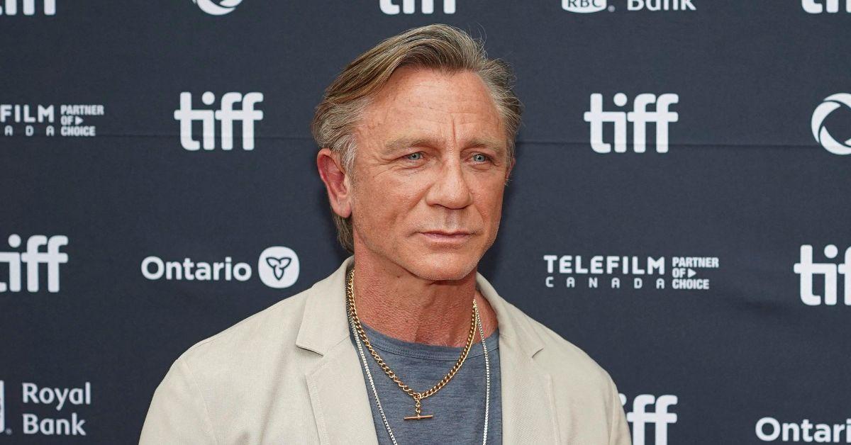 9-1761767720361 picture of Daniel Craig