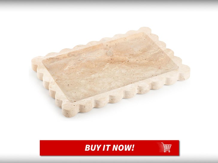 900463d103464a3f9d64a81433f6c2f8_md Travertine-Tray-Storage-Dish-MAIN