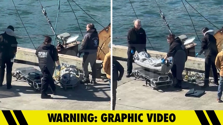 9014dc35b83c48a08a60f82922d340ce_md 031025_boston_harbor_body_kal