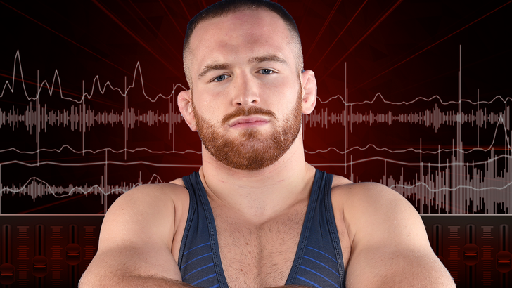 90338705dfe448a9a1c6b845845a3871_md Kyle-Snyder-AUDIO