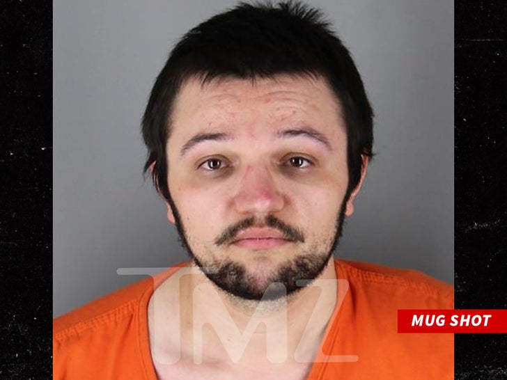 healthcare hopkins mug shot