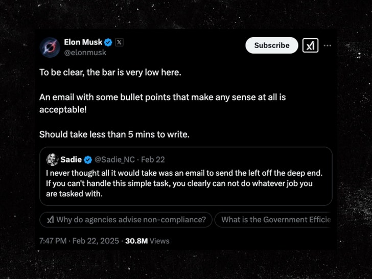 90371950b7b7420797eddbaec8a8057e_md elon musk x 1