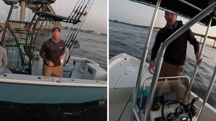 9039d3d4768a4f569980d5a81247e3b8_md 040425_boat_fight_kal