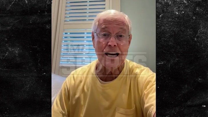 904d4ef2154b4f71a20f13492382e881_md 020325_dick_vermeil_kal