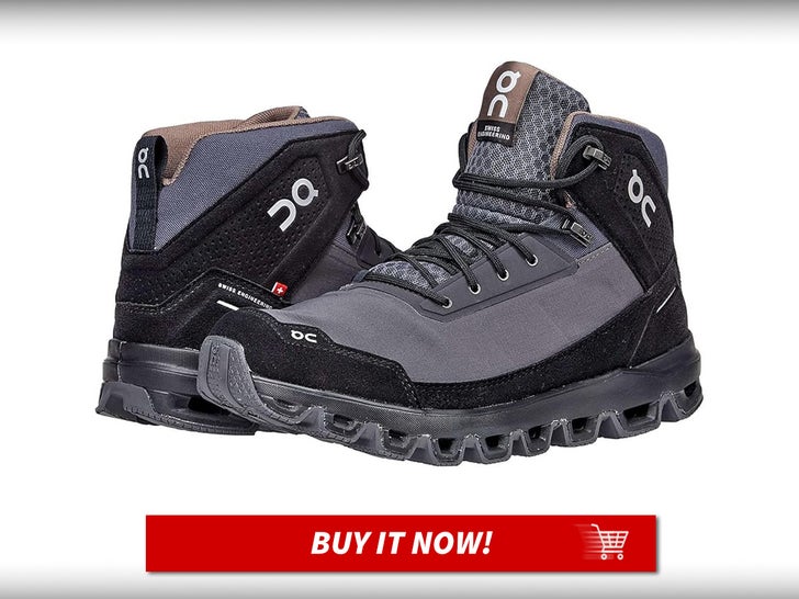 904dd0c6119a45d8a670010853de8245_md ON-Men-Cloudridge-Textile-Synthetic-Trainers-MAIN