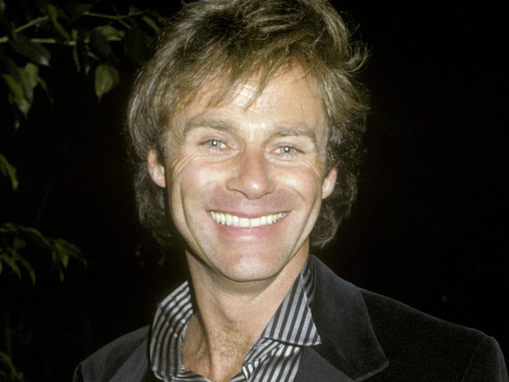 905e9b92ea5a4d8fb56bbb1ac3a47568_md Remembering Tristan Rogers