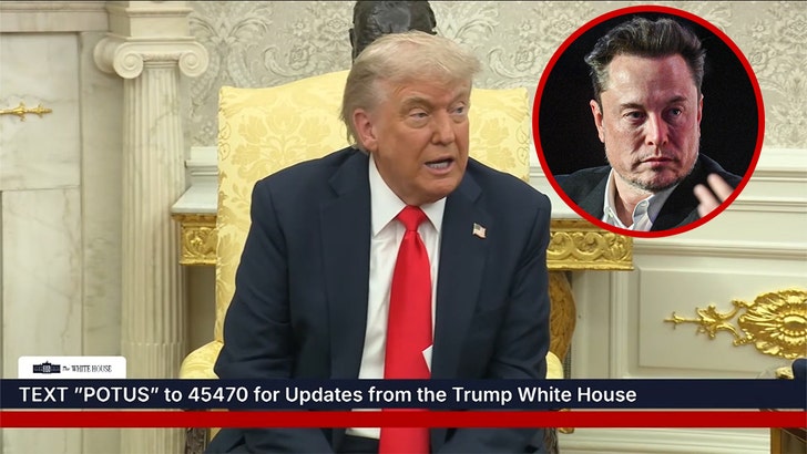 906fcf04fa2046fc960c43404832611f_md donald-trump-elon-kal-06-05-2025