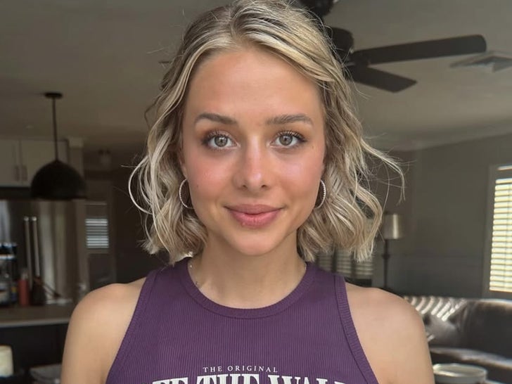 Remembering Bailey Hutchins