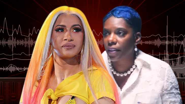 90864921d6ea4ecba2332af6342d35fd_md cardi-b-tasha-k-insta-getty-2
