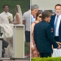 9094bb254f804d32a4956a6caf23a23f_xxs Patrick-Schwarzenegger-and-Abby-Champion-gallery-launch-backgrid-1
