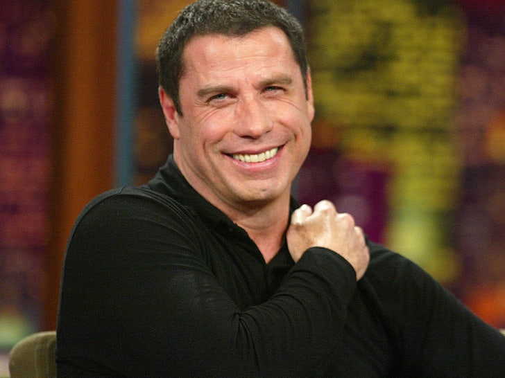 909d2f83775547959528607821757941_md-1 John Travolta Through the Years