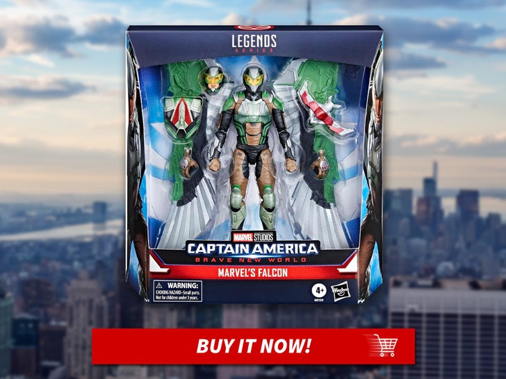 90b612f636374a22805642587b684f94_md Marvel-Legends-Series-Falcon,-Captain-America-MAIN