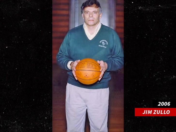 90c2d3daefb24cae906df61a1c7d4b83_md jim zullo coach nybasketballhalloffame.com sub swipe
