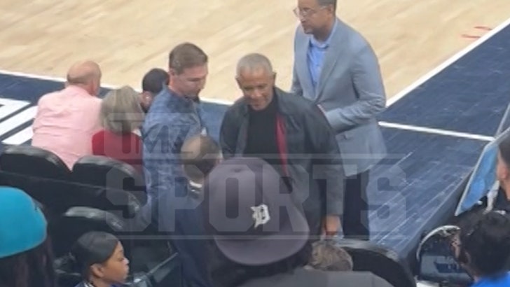 030625_obama-kal