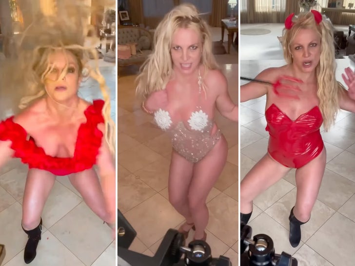 90d1f86d80f24a80b1df382bca918d28_md-2 Britney Spears Dancing On Instagram