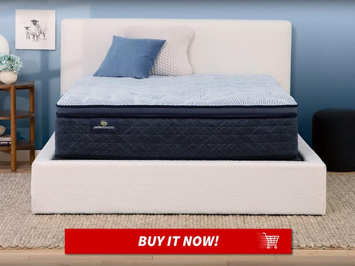 90e585c66159474cab6cd18be627559c_md Serta-Perfect-Sleeper-Enhanced-14.5'-Queen-Mattress-MAIN