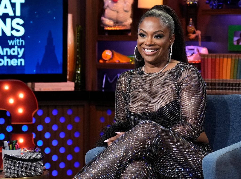 kandi burruss live hero image.jpg
