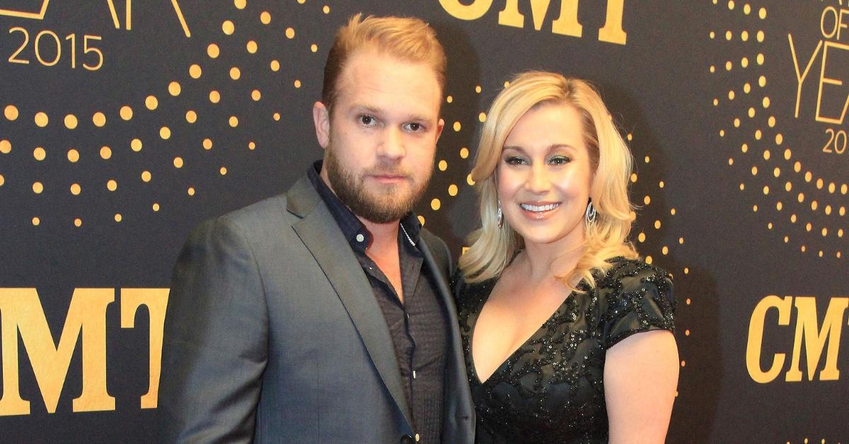 911-audio-kellie-pickler-husband-death-5-1715194333070 audio kellie pickler husband death