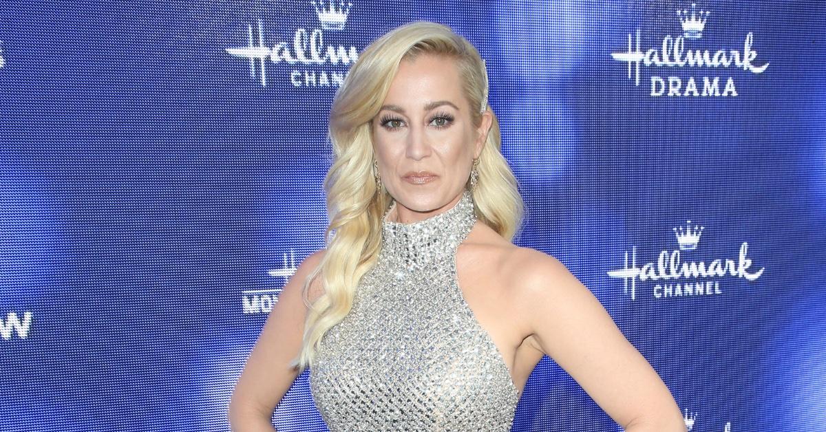 911-audio-kellie-pickler-husband-death-pp-1715194066443 audio kellie pickler husband death pp