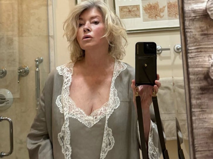 911bae3956f24848ae4aa42c2da0e349_md Martha Stewart Hot Shots