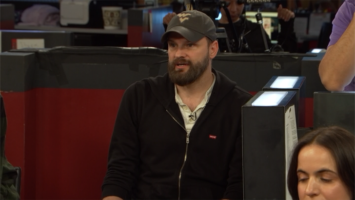 913372fd8b484e3a81686c4d4ff1b9f2_md elon musk