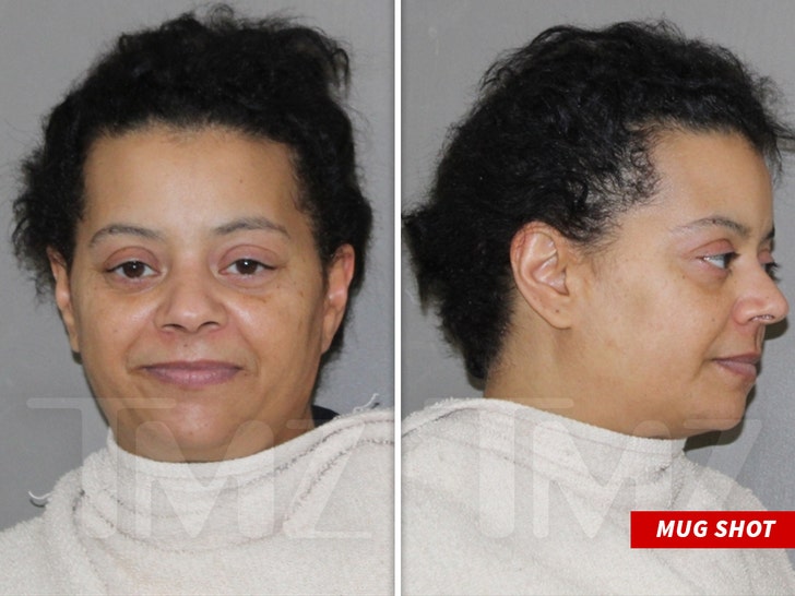 913be1fc857c40b1b233cb0c2549bbf2_md Autumn Daly mug shot 2