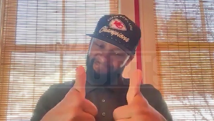 9145d978623e4af48400b43a7906005a_md 012425-dante-hall-kickoff-kal