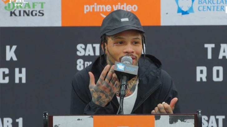 9158de37a3b746949d632152d48dabc2_md 030525_gervonta_davis-kal
