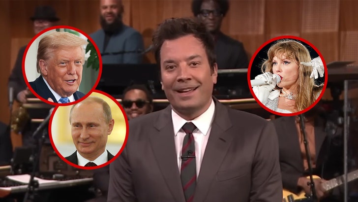 9159e8aa9410466cb5a81ff9dbc16cce_md 081425_jimmy_fallon_kal