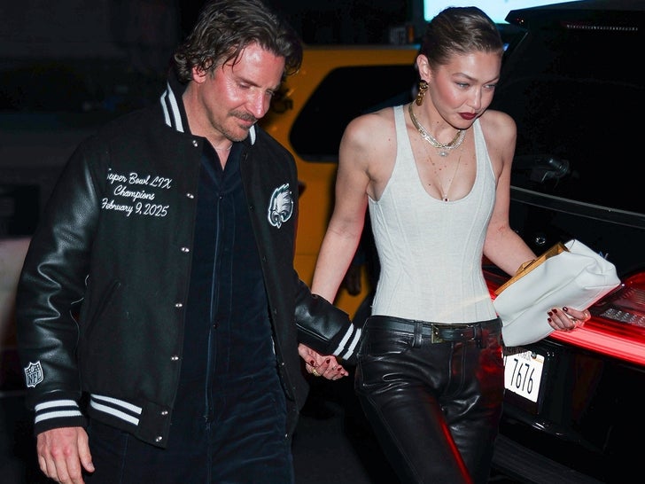 916920e81f58427bb5a8e5dfabdb775c_md Gigi Hadid's Birthday Bash