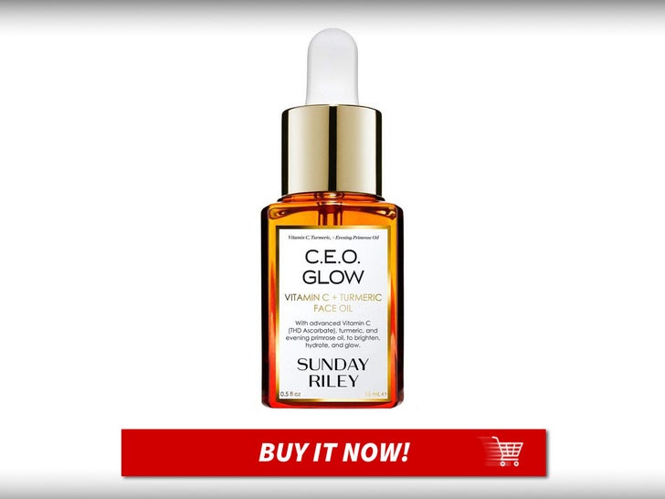 9183e80c038d490bb698caac53c4dfc7_md Sunday-Riley-CEO-Glow-Vitamin-C-And-Tumeric-Face-Oil-Lala-Kent-Beauty-On-A-Budget-MAIN