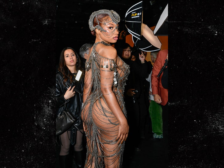 91860b864ecc436cb17a1fe16299beb4_md megan thee stallion getty 3