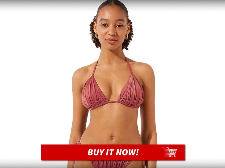 919041f123cb497a9f896c9775d9b53f_md Womens-Removable-Padding-Triangle-Swimsuit-Top-Shiny-Satin-Calzedonia-Swimwear-MAIN