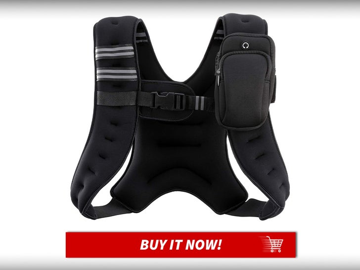 9196d5829ba542d391008d33a8d4357a_md Zelus-Weighted-Vest-Gronk-Jason-Tartick-Fitness-Picks-MAIN
