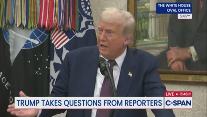 919ee3e7ff0049bfa9d90c72cfe38c8b_md donald-trump-kal-08-06-2025